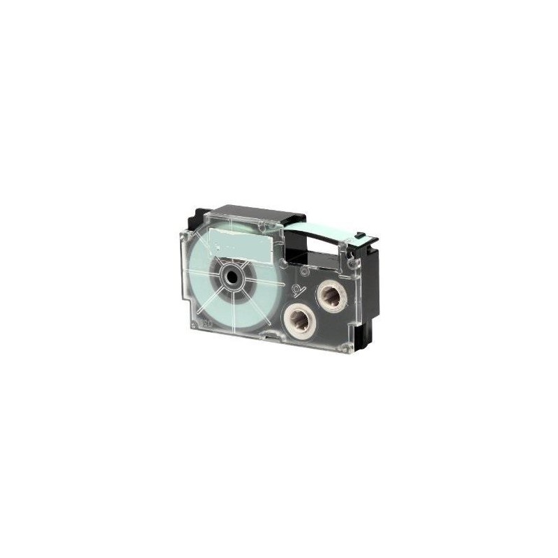 Clear 3/8(9mm) KL100  KL2000  KL60  KL7000  KL7500  KL750XR-9X