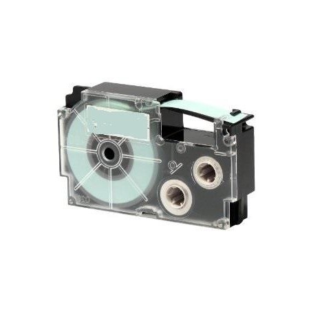 Clear 3/8(9mm) KL100  KL2000  KL60  KL7000  KL7500  KL750XR-9X
