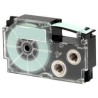 Clear 3/8(9mm) KL100  KL2000  KL60  KL7000  KL7500  KL750XR-9X