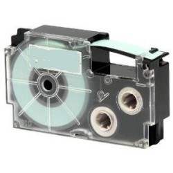 Clear 3/8(9mm) KL100  KL2000  KL60  KL7000  KL7500  KL750XR-9X