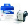 White 50mmX30.48mm  for Brother P-Touch QL1000 1050 1060