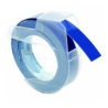 Blue compa Dymo Junior/Omega Nastro a relievo 3D-9MMx3M