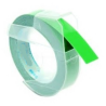 Verde compa Dymo Junior/Omega Nastro a relievo 3D-9MMx3M