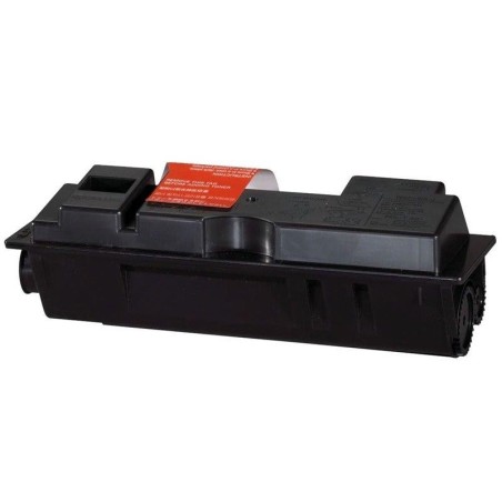 Kyocera TK120 Nero Toner Compatibile