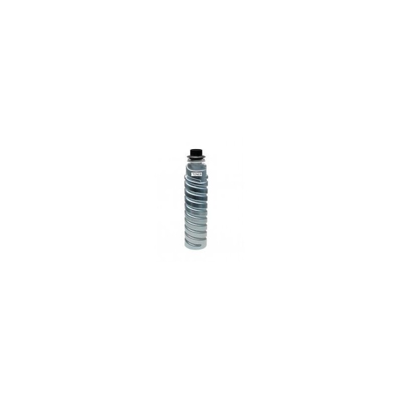 Ricoh SP1250D Nero Toner Compatibile Ricoh SP1250D Nero Toner Compatibile
