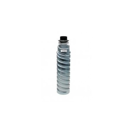 Ricoh SP1250D Nero Toner Compatibile