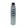 Ricoh SP1250D Nero Toner Compatibile