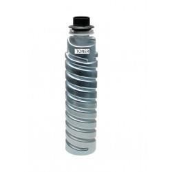 Ricoh SP1250D Nero Toner Compatibile