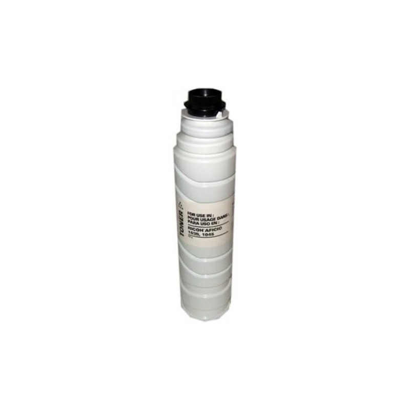 Ricoh SP3205D Nero Toner Compatibile Ricoh SP3205D Nero Toner Compatibile