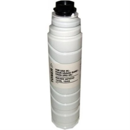 Ricoh SP3205D Nero Toner Compatibile