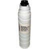 Ricoh SP3205D Nero Toner Compatibile