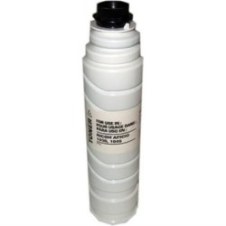 Ricoh SP3205D Nero Toner Compatibile