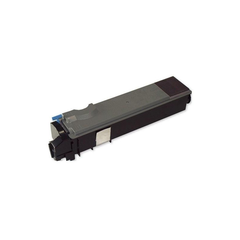 Kyocera TK520 Black Toner Compatibile