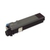 Kyocera TK520 Black Toner Compatibile