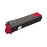 Kyocera TK520 Magenta Toner Compatibile