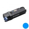 Dell 1320 Ciano Toner Compatibile