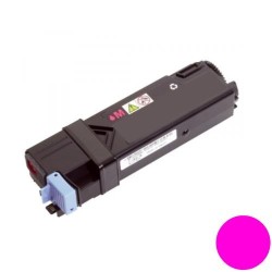 Dell 1320 Magenta Toner Compatibile