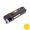 Dell 1320 Giallo Toner Compatibile