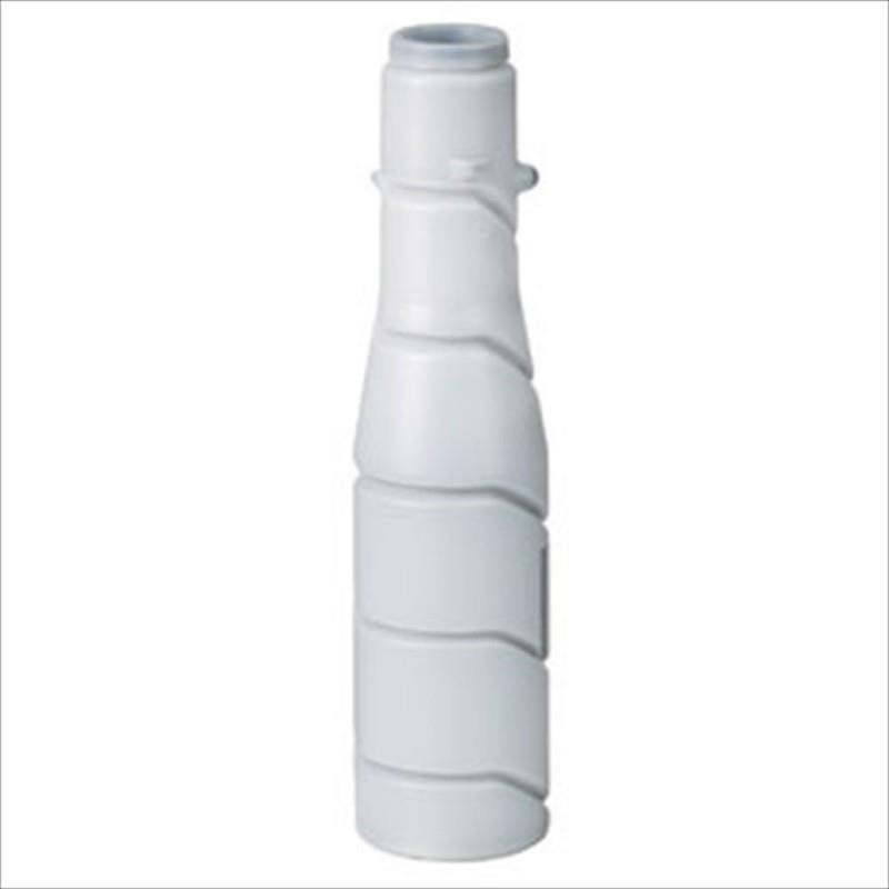 Bizhub TN217 Nero Toner Compatibile