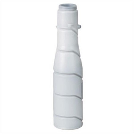 Bizhub TN217 Nero Toner Compatibile
