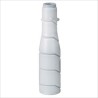 Bizhub TN217 Nero Toner Compatibile