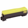 Kyocera TK570 Giallo Toner Compatibile