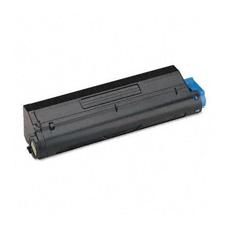 Oki B 4400 / 4600 Nero Toner Compatibile