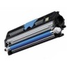 Oki C110 Ciano Toner Compatibile