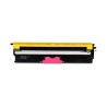 Oki C110 Magenta Toner Compatibile
