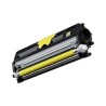 Oki C110 Giallo Toner Compatibile