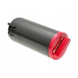 Samsung CLP350 Magenta Toner Compatibile per CLP351