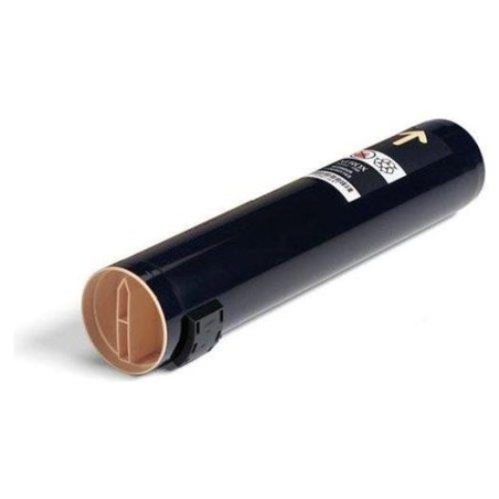 Xerox 7750 Nero Toner Compatibile