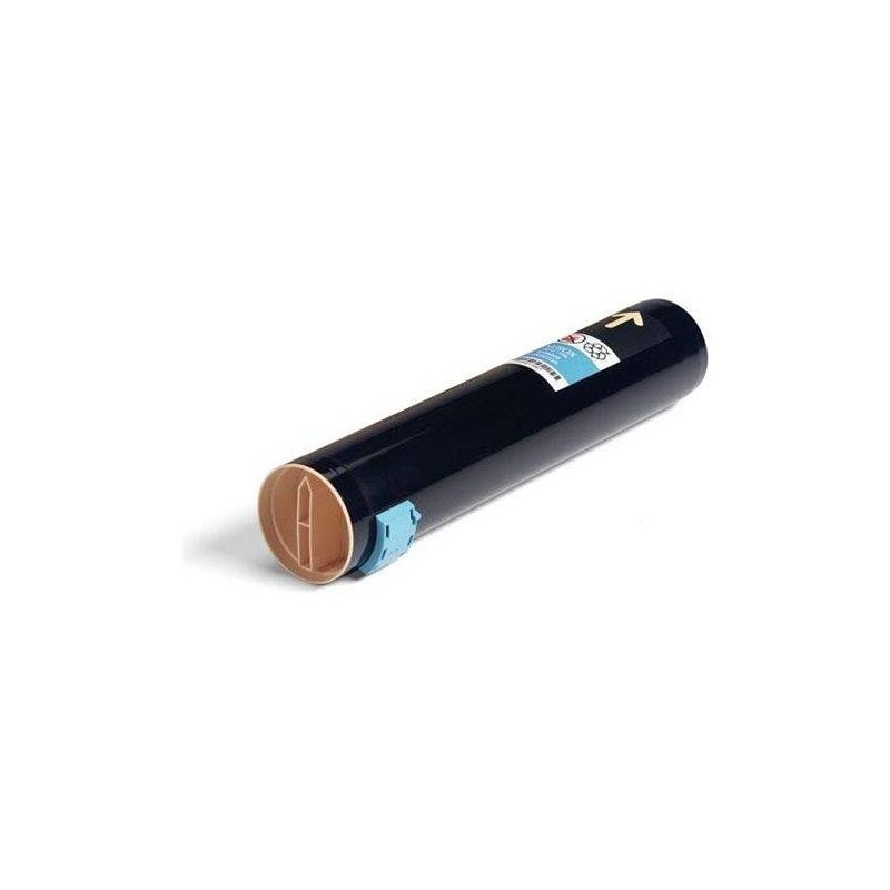 Xerox 7750 Ciano Toner Compatibile