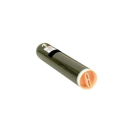 Xerox Phaser 7760N Nero Toner Compatibile