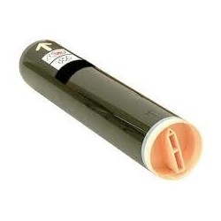 Xerox Phaser 7760N Nero Toner Compatibile